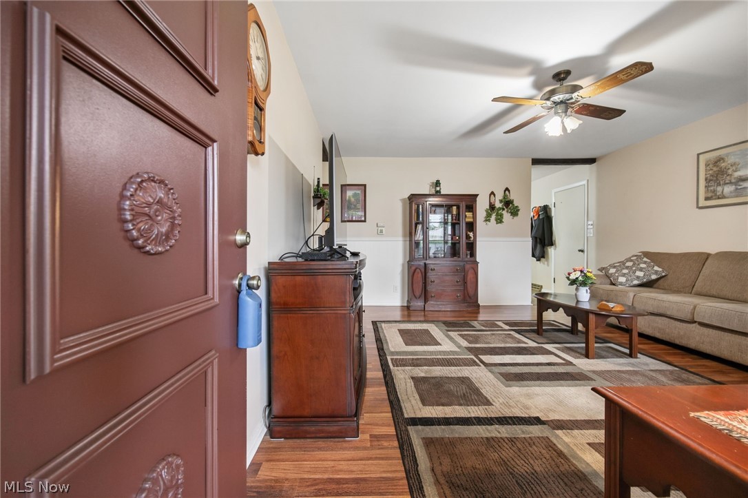 256 Walden Road Heath OH 43056