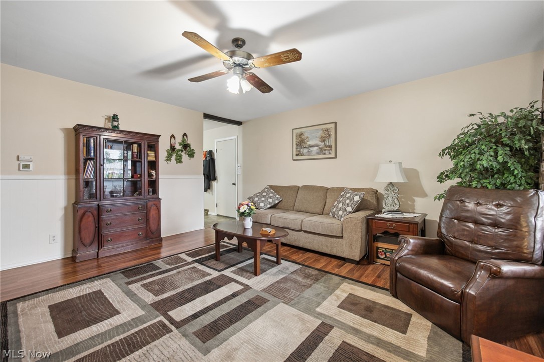 256 Walden Road Heath OH 43056