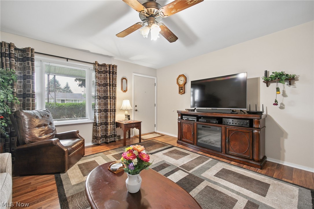 256 Walden Road Heath OH 43056