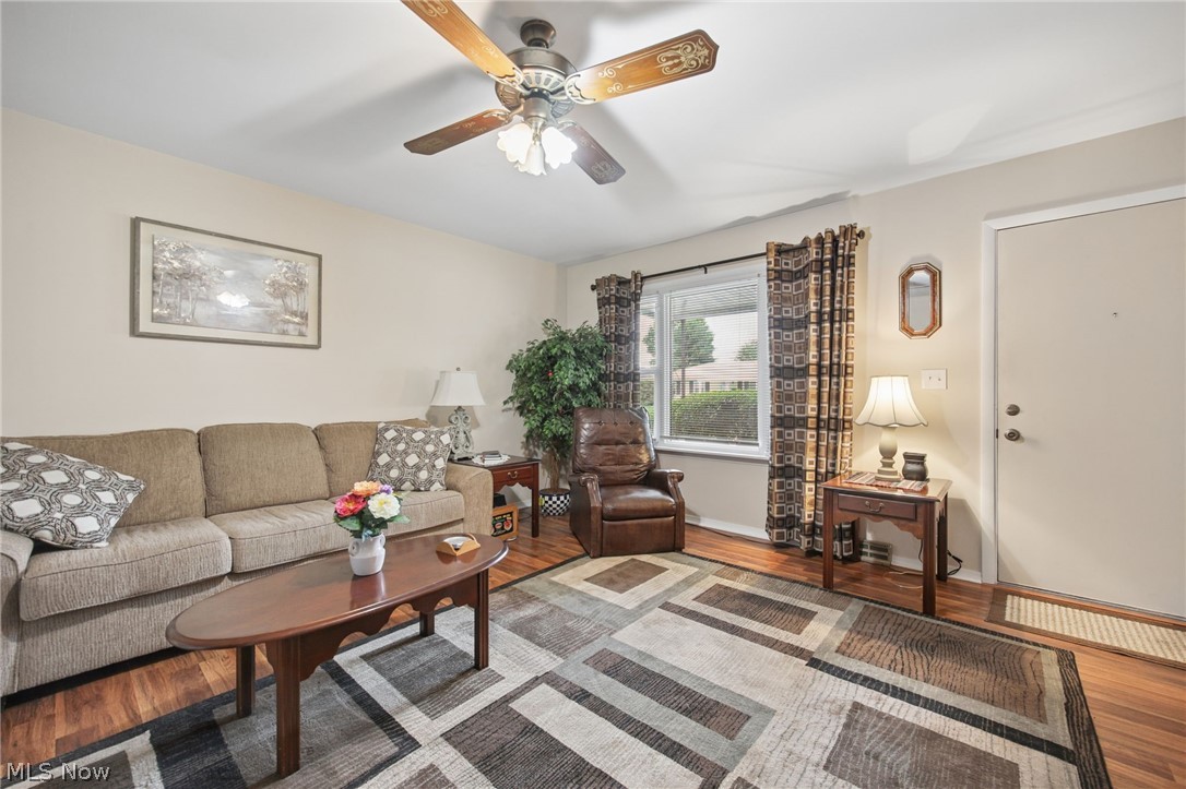 256 Walden Road Heath OH 43056