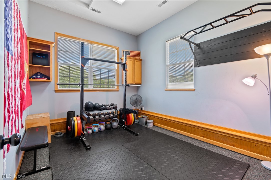 10689 Cleveland Avenue NW Uniontown OH 44685