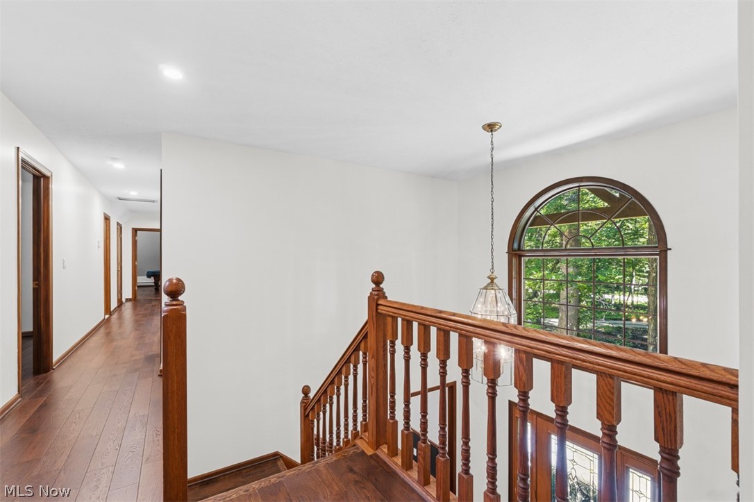 8215 Whispering Pines Drive Novelty OH 44072