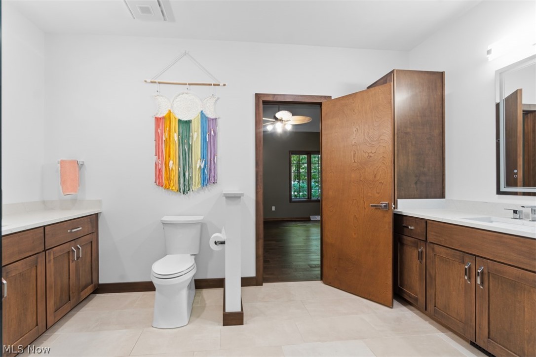 8215 Whispering Pines Drive Novelty OH 44072