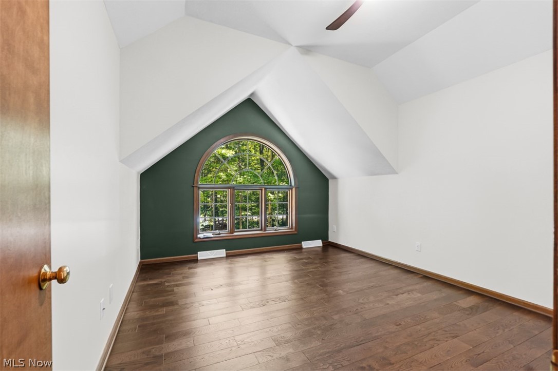 8215 Whispering Pines Drive Novelty OH 44072