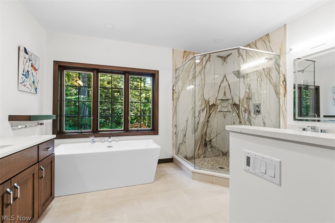 8215 Whispering Pines Drive Novelty OH 44072
