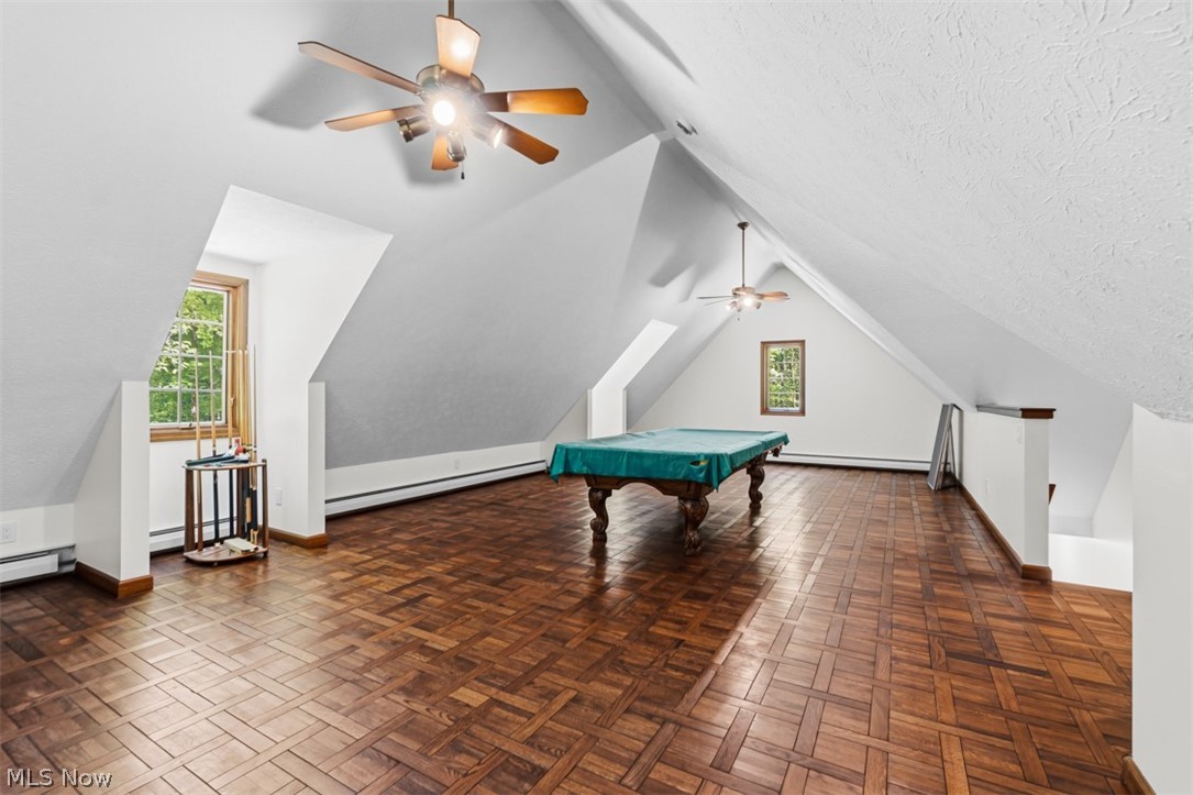 8215 Whispering Pines Drive Novelty OH 44072