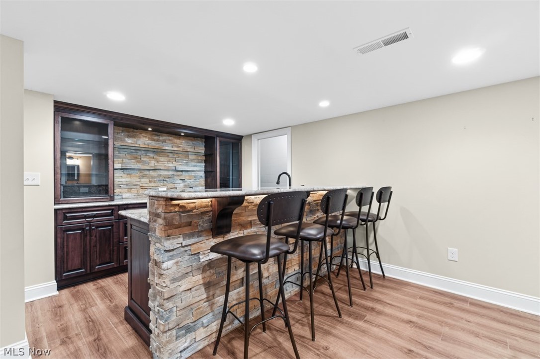 8215 Whispering Pines Drive Novelty OH 44072