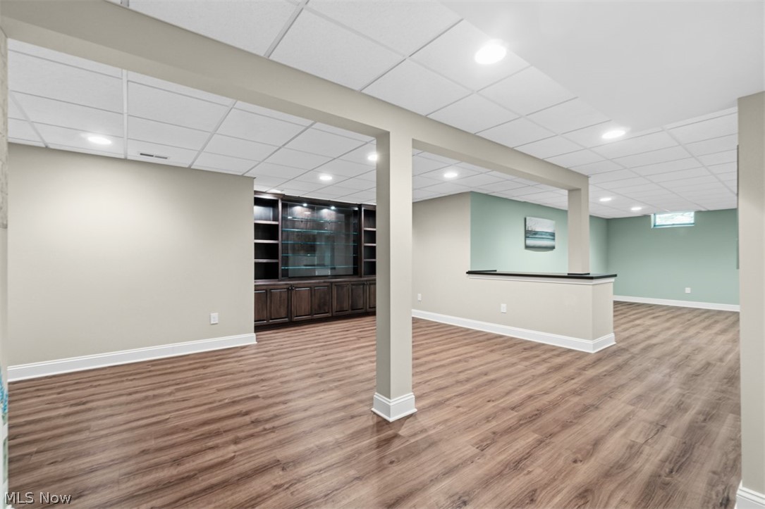 8215 Whispering Pines Drive Novelty OH 44072