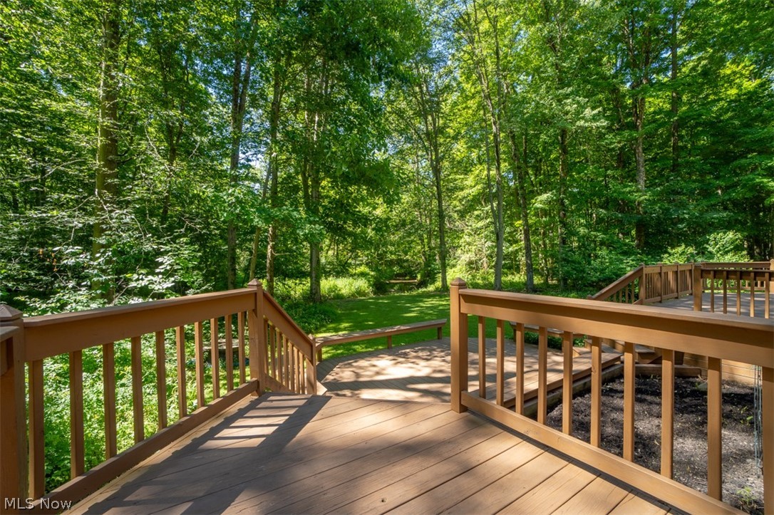 8215 Whispering Pines Drive Novelty OH 44072
