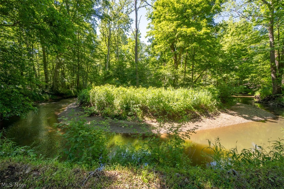 8215 Whispering Pines Drive Novelty OH 44072