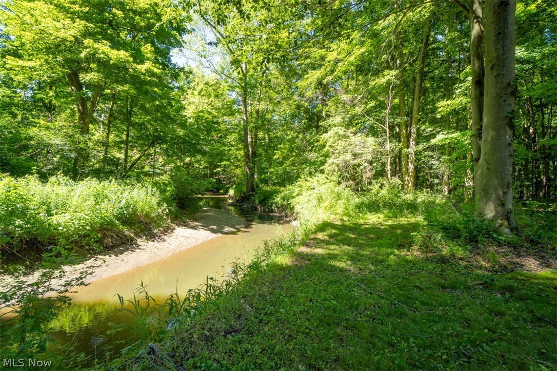 8215 Whispering Pines Drive Novelty OH 44072