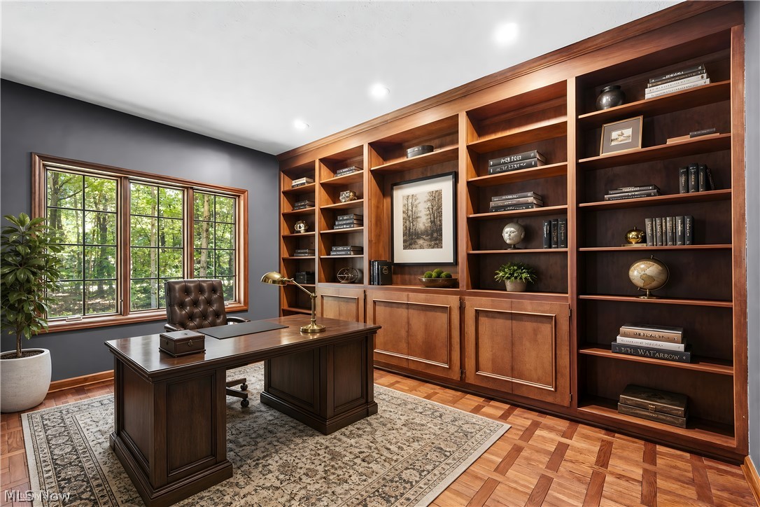 8215 Whispering Pines Drive Novelty OH 44072