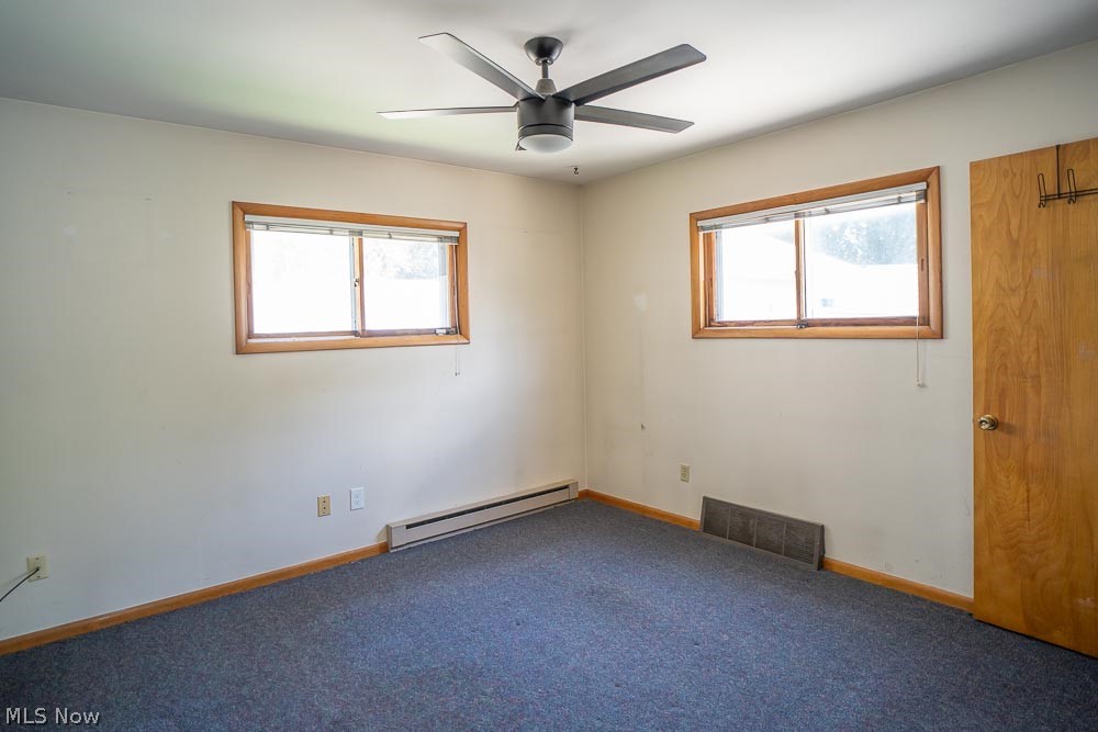 1853 Evergreen Avenue Akron OH 44301