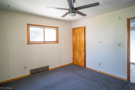 1853 Evergreen Avenue Akron OH 44301