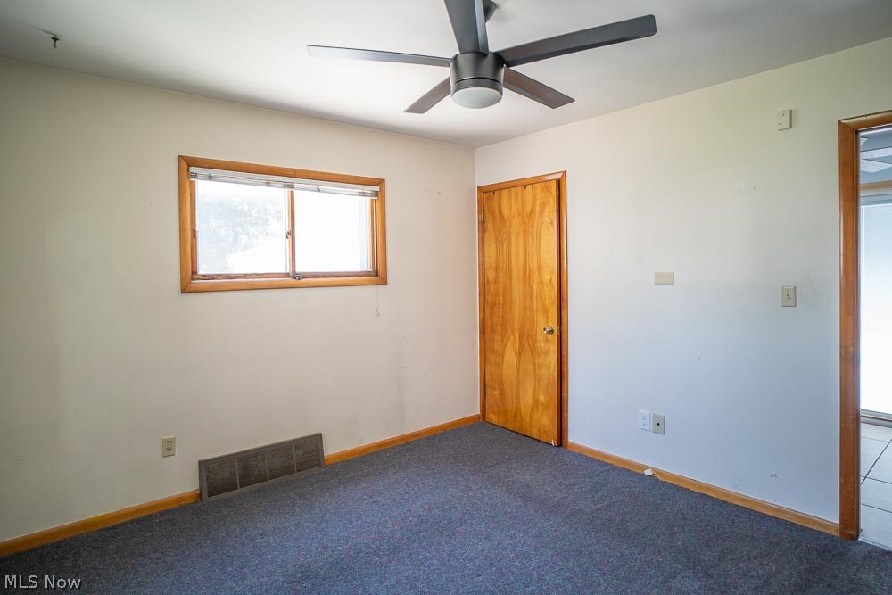 1853 Evergreen Avenue Akron OH 44301
