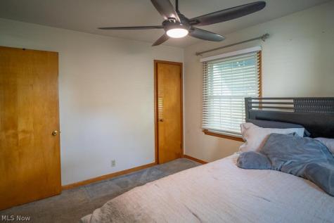 1853 Evergreen Avenue Akron OH 44301