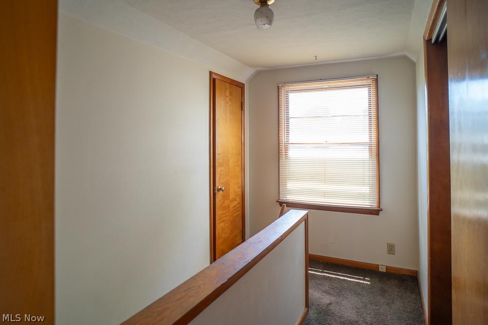 1853 Evergreen Avenue Akron OH 44301