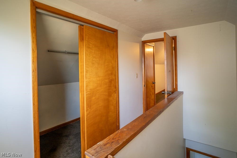 1853 Evergreen Avenue Akron OH 44301