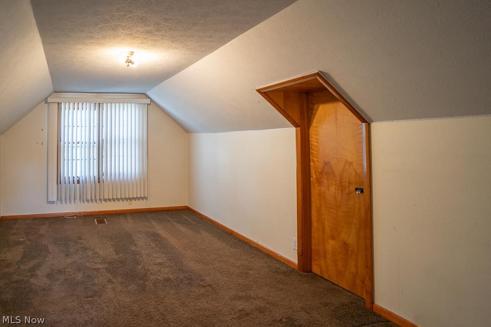 1853 Evergreen Avenue Akron OH 44301