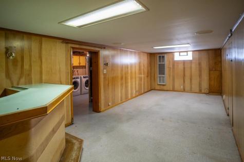 1853 Evergreen Avenue Akron OH 44301