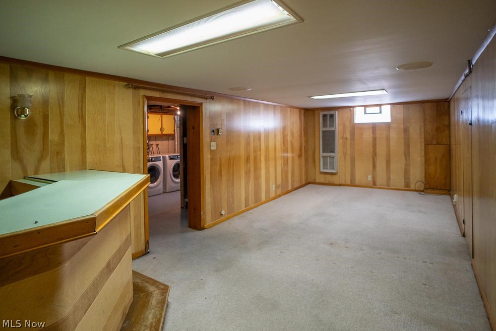 1853 Evergreen Avenue Akron OH 44301