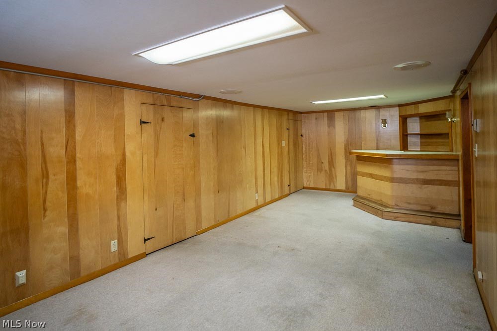 1853 Evergreen Avenue Akron OH 44301