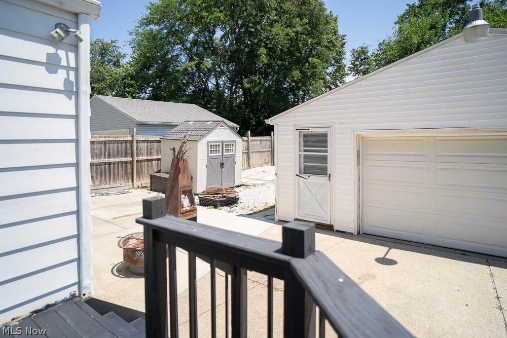 1853 Evergreen Avenue Akron OH 44301