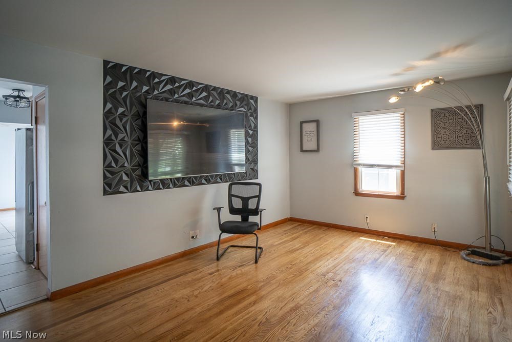 1853 Evergreen Avenue Akron OH 44301