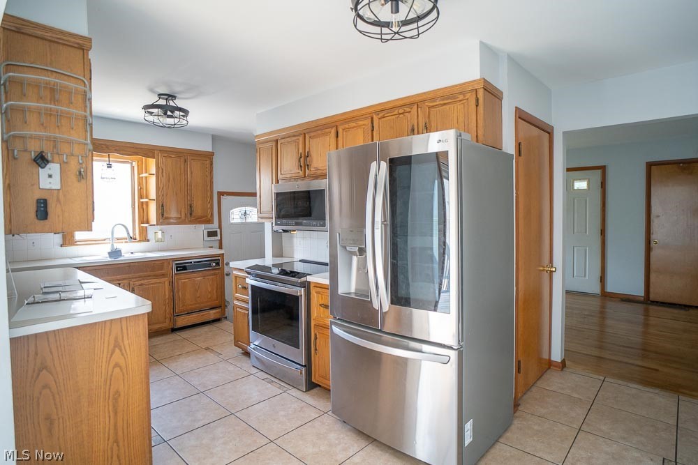 1853 Evergreen Avenue Akron OH 44301