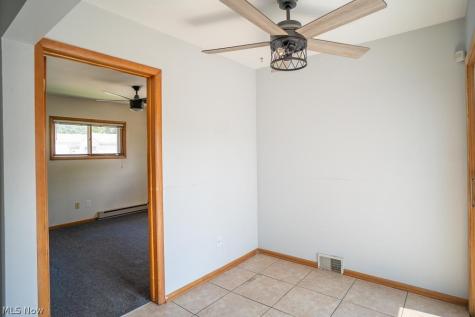 1853 Evergreen Avenue Akron OH 44301