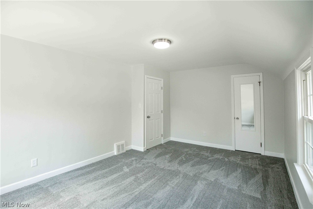 1766 Longwood Drive Mayfield Heights OH 44124