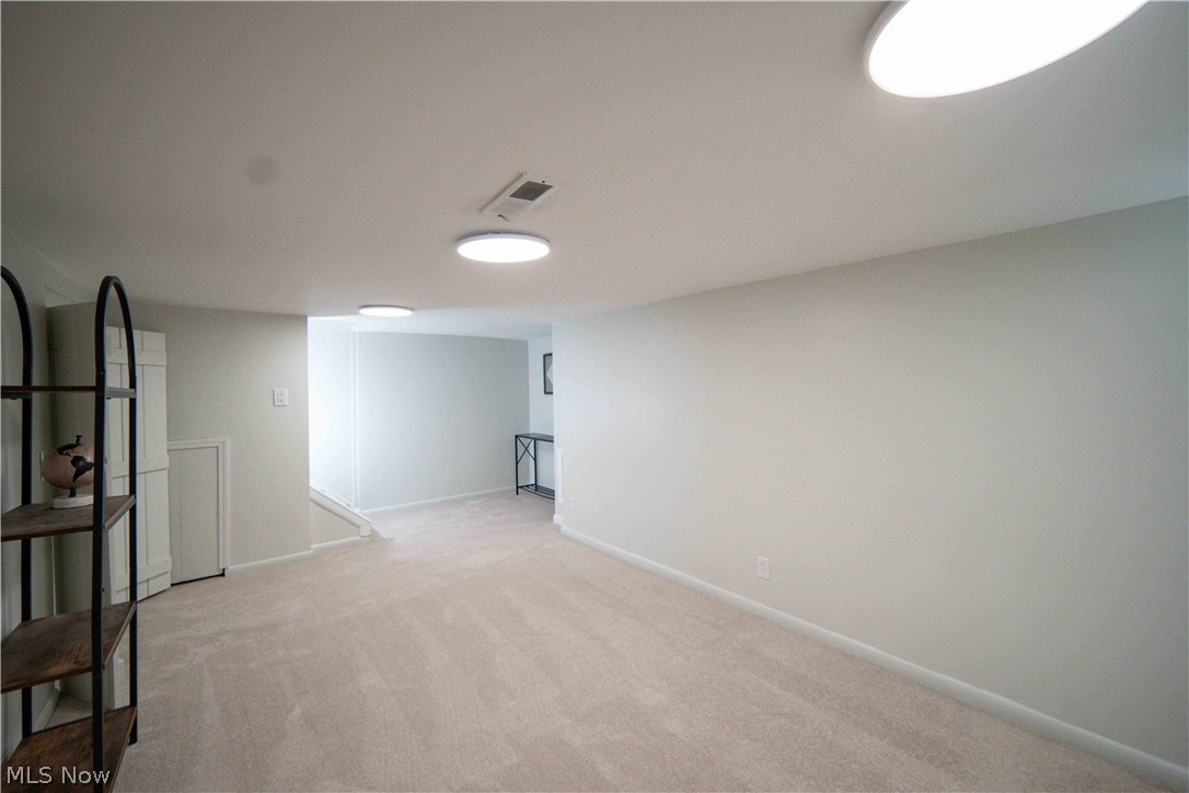 1766 Longwood Drive Mayfield Heights OH 44124