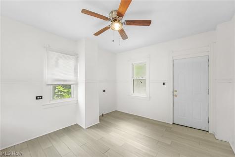 3275 W 125th Street Cleveland OH 44111