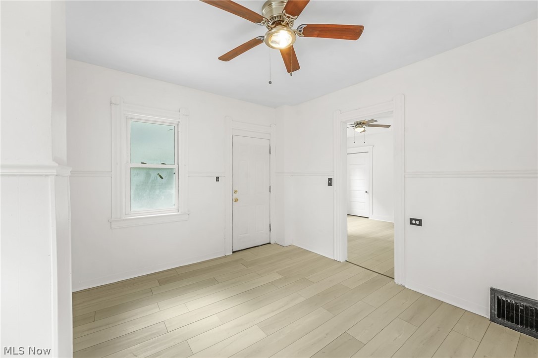 3275 W 125th Street Cleveland OH 44111