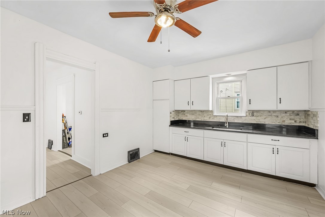 3275 W 125th Street Cleveland OH 44111