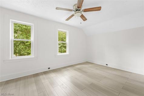 3275 W 125th Street Cleveland OH 44111