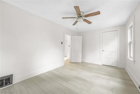 3275 W 125th Street Cleveland OH 44111