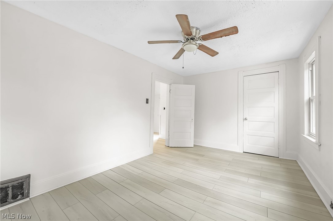 3275 W 125th Street Cleveland OH 44111