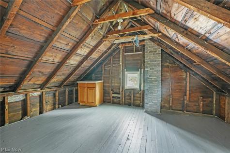 3275 W 125th Street Cleveland OH 44111