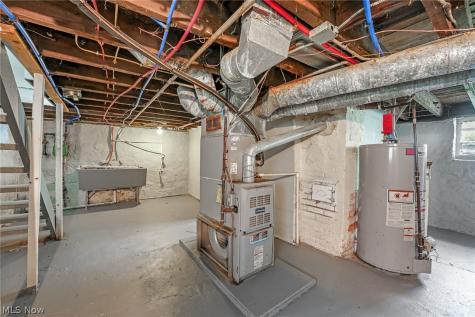 3275 W 125th Street Cleveland OH 44111