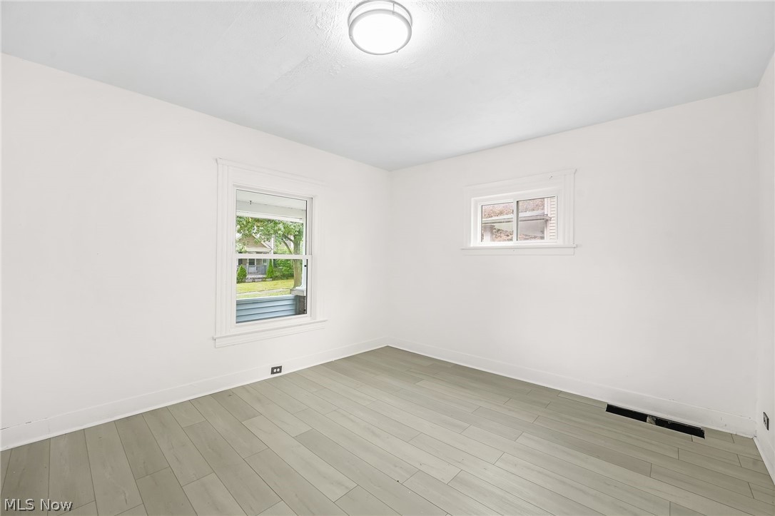 3275 W 125th Street Cleveland OH 44111