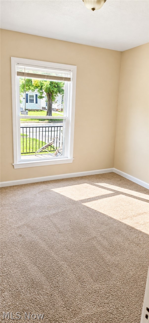 18212 Mapleboro Avenue Maple Heights OH 44137