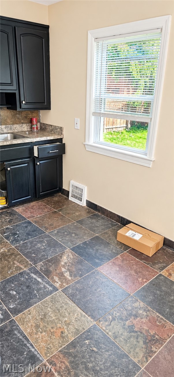 18212 Mapleboro Avenue Maple Heights OH 44137