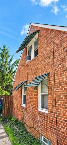 18212 Mapleboro Avenue Maple Heights OH 44137