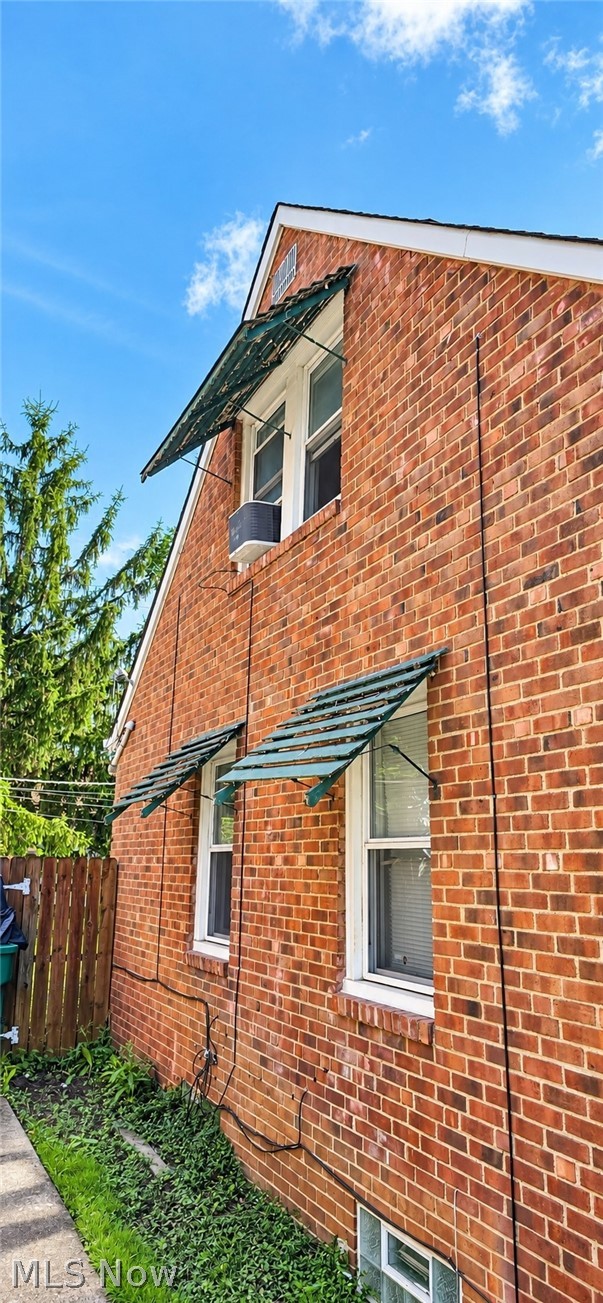18212 Mapleboro Avenue Maple Heights OH 44137