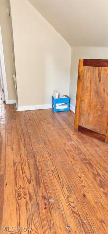 18212 Mapleboro Avenue Maple Heights OH 44137