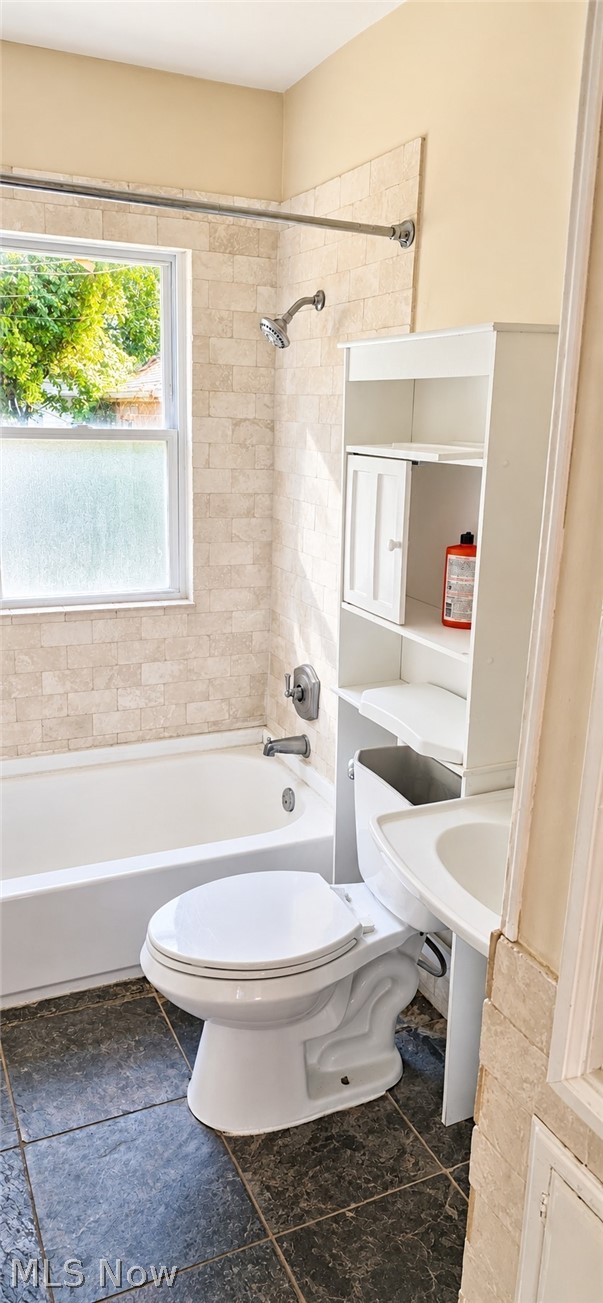18212 Mapleboro Avenue Maple Heights OH 44137