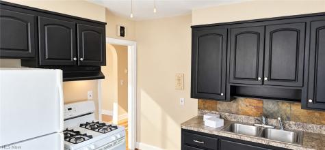 18212 Mapleboro Avenue Maple Heights OH 44137
