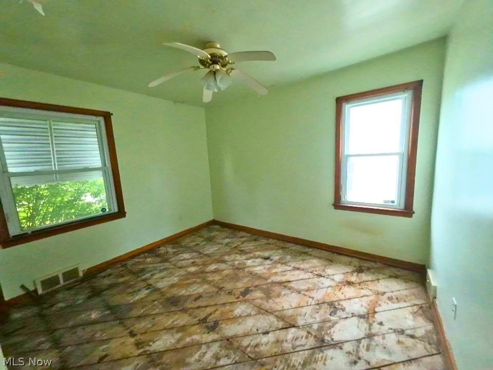 3915 E 189th Street Cleveland OH 44122