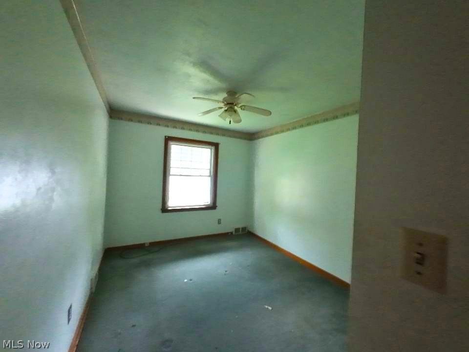 3915 E 189th Street Cleveland OH 44122